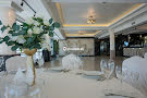 Park restaurant&banquet hall-mini