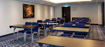 SHERATONPLAZA Ufa - Congress Hotel-mini