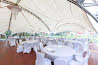 Green Beach Троицкое-mini