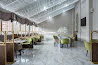 White hall-mini