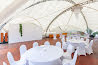 Green Beach Троицкое-mini
