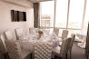 Центр Международной Торговли WTC Wedding-mini