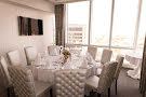  Зал Junior Lounge-mini