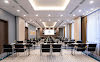 DoubleTree by Hilton Tyumen-mini