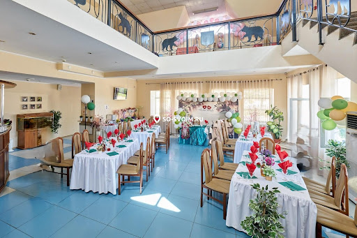 Фото №15 зала Регион 59