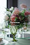 Pana White Moscow-mini