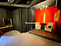 Доренберг loft-mini