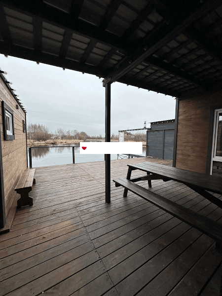 №19 ресторана 