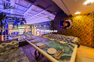 IBIZA-mini