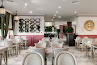 Suleiman Palace Hotel-mini