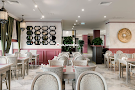 Suleiman Palace Hotel-mini