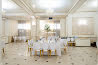 Mozart Hall-mini