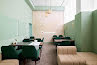 Hilton Garden Inn Kaluga-mini
