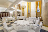 Hilton Moscow Leningradskaya-mini