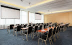 AIRPORTCITY PLAZA St.Petersburg-mini