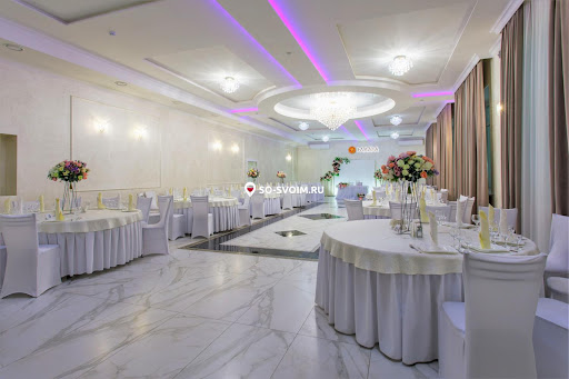 Фото №16 зала Эллада