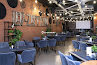 Фото №2 зала Зал "LOFT"-mini