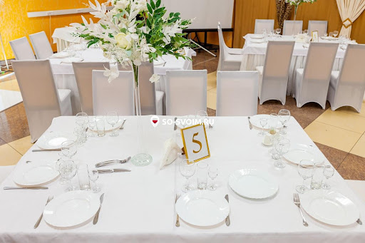 Фото №16 зала Дежавю