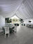 WHITE WEDDING-mini