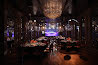 La Riva Hall-mini