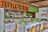Burgers and Crabs-mini
