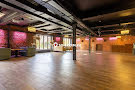 Loft Taboo-mini