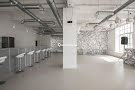 Mr.White-mini