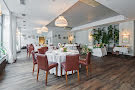 Stroganoff Bar&Grill-mini