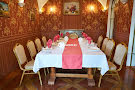 VIP-зал-mini