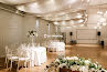 Art Hall-mini
