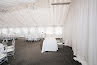 WHITE WEDDING-mini