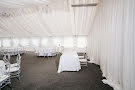 WHITE WEDDING-mini