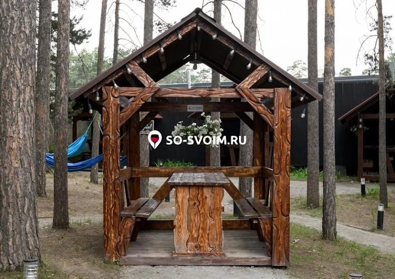 №16 ресторана 