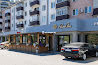 RestAis-mini