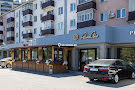 RestAis-mini