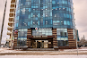 SK Royal Hotel Moscow 4*-mini
