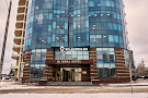 SK Royal Hotel Moscow 4*-mini