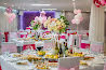 Banquet room-mini