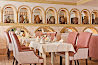 Фото №6 зала Европейский зал -mini