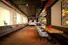 Loft The Place-mini