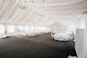 WHITE WEDDING-mini