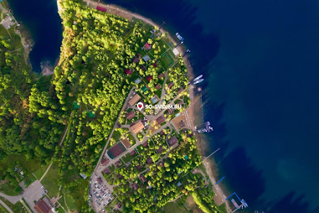 Фото №4 зала Караоке-зал