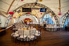 EVENT ROOF-mini