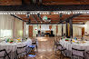 Фото №17 зала Зал Loft 300-mini