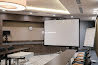 DoubleTree by Hilton Tyumen-mini