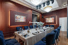 VIP-зал -mini