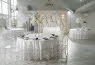 Panorama Wedding House-mini