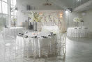 Panorama Wedding House-mini