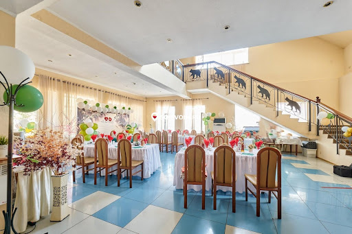 Фото №19 зала Регион 59