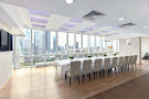 Зал City Lounge-mini